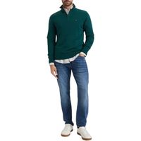 tommy hilfiger jersey mw0mw28049 para hombre
