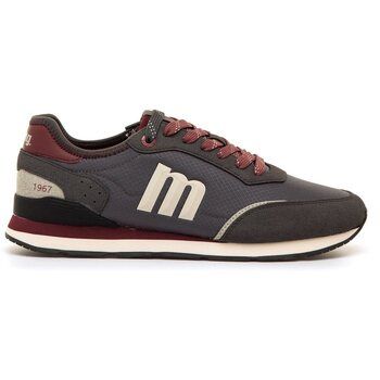 MTNG Deportivas Moda JOGGO CLASSIC para hombre