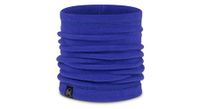 gargantilla polar azul para ninos buff