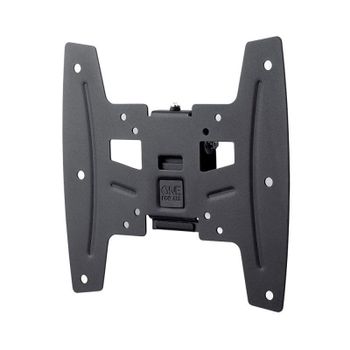 One For All WM 4221 Soporte Televisión de Pared Inclinable 19