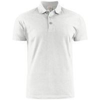 printer polo surf rsx para hombre