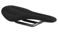 sillin enve x reform seymour 142mm negro