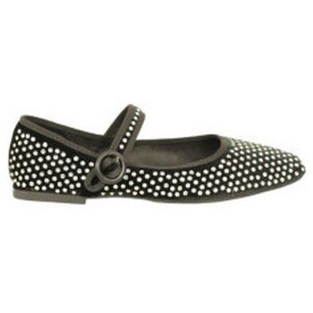 Top3 Deportivas Moda Top3 24881 para mujer