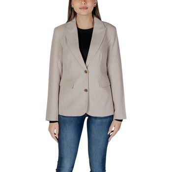 Only Chaqueta ONLRAVEN LIFE L/S FIT BLAZER CC TLR 15338389 para mujer