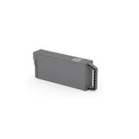 epson c13s210115 kit para impresora kit de reparacian