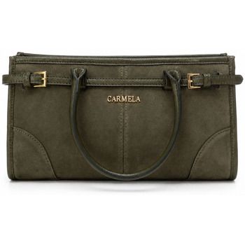 Carmela Bolso de mano 186170 para mujer