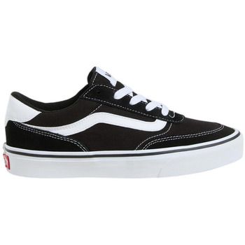 Vans Deportivas Moda Baskets Brooklyn LS synthétiques para hombre