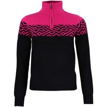 Peak Mountain Jersey Pull femme AKAR para mujer