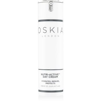 Oskia Nutri-Active Day Cream (40ml)