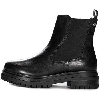 Maciejka Botines P213301007 para mujer