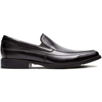 Clarks Mocasines Tilden Free para hombre