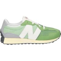 new balance zapatillas deporte gs327rb gs327v1 para nino