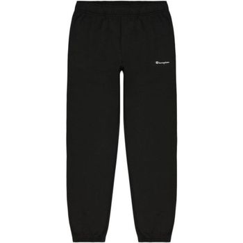 Champion Pantalón 214955 para hombre