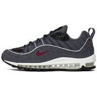 nike zapatillas air max 98 para hombre