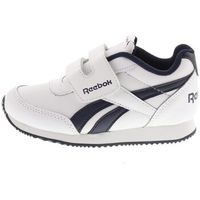 reebok sport zapatillas royal cljog 2 para nino