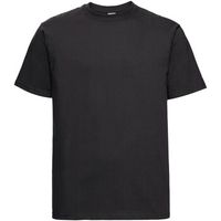 russell camiseta classic para hombre