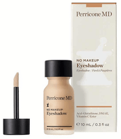 perricone no makeup eyeshadow type 2 10 ml