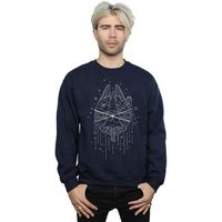 disney jersey millennium delivery para hombre