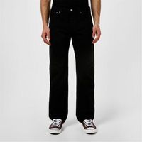 levis jeans 501 original crash courses para hombre