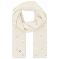 guess bufanda aw5636vis03 para mujer
