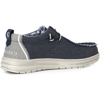 Café Noir Mocasines C1TM9002 para hombre