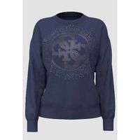 guess jersey 11301188469078 para mujer