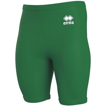 Errea Short Dawe Bermuda Ad para mujer