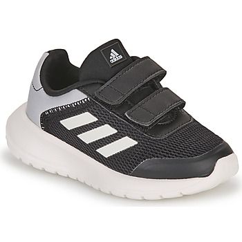 adidas Zapatillas Tensaur Run 2.0 CF I para niño