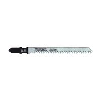 makita - a-85628 sierra de calar 105 x 125 mm makita