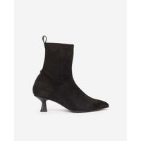 pedro miralles botines murten para mujer