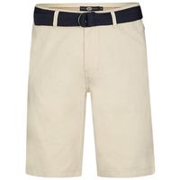 petrol industries short bermuda chino hombre para hombre