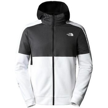 The North Face Chaqueta deporte Mountain Athletics para hombre