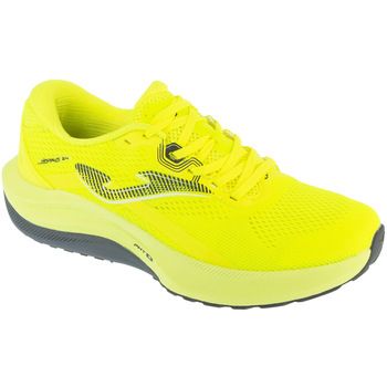 Joma Zapatillas de running R.Hispalis Men 25 RHISPW para hombre