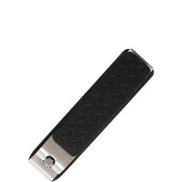 tweezerman gear cortaunas de piesprecision grip