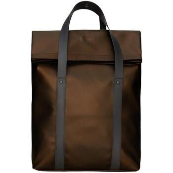Rains Mochila 2 W Tote Bckpck W3 12940 para hombre