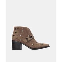 xti botines 146516 para mujer
