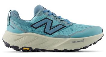 New Balance hombre - azul