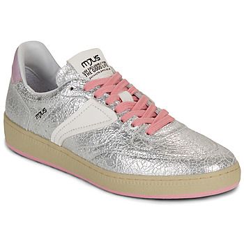 Mjus Zapatillas ORTIGIA para mujer