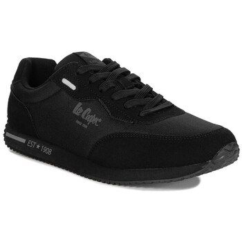 Lee Cooper Zapatillas LCW25033384M para hombre