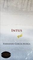 intus