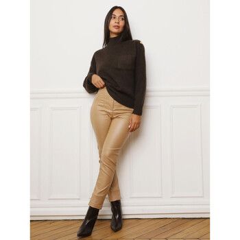 La Modeuse Jersey 79916_P190071 para mujer