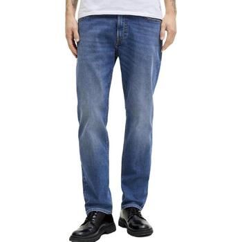Jack & Jones Jeans Clark Basic 223 para hombre