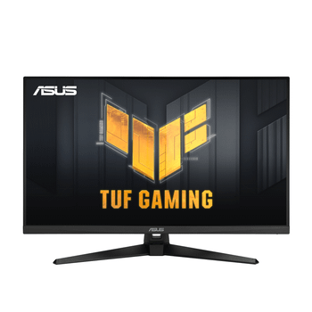 MONITOR Asus VG32UQA1A TUF Gaming 31.5