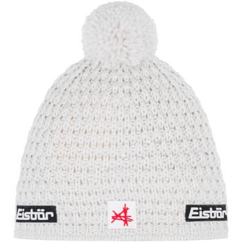 Eisbär Gorro Trail Pompon MÜ SA para mujer