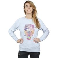 harry potter jersey bi20750 para mujer