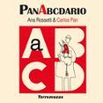 panabcdario