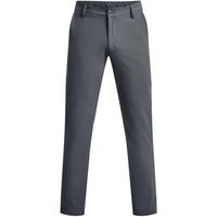 under armour pantalones tech para hombre