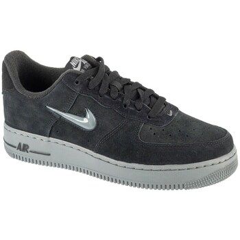 Nike Zapatos Bajos Air Force para hombre