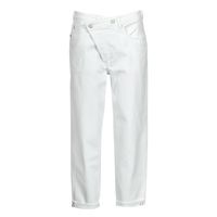 le temps des cerises jeans cosy para mujer