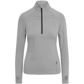 Just Cool Polar LT5459 para mujer